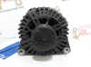 Generador 9646321780 FIAT