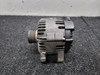 Alternador 9646321780 FIAT