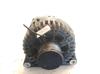 Alternador del motor 9646321780 FIAT