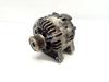 Alternador de coche 9646321780 FIAT