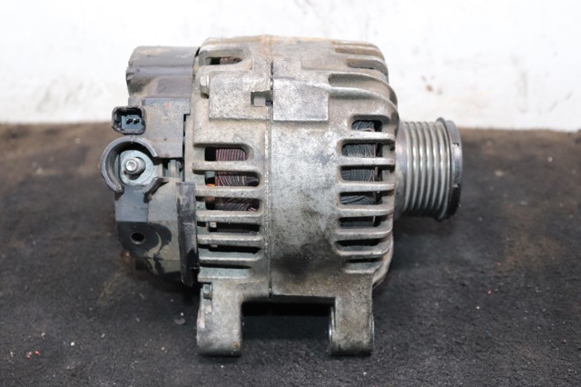 FIAT 9646321780 Alternador  disponible España