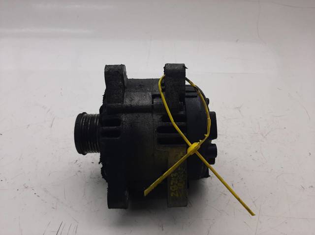 FIAT 9646321780 Alternador  disponible España