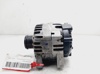 Alternador de coche 9646321780 PEUGEOT