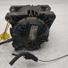 Alternador Peugeot 407