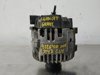 Alternador de coche 9646321780 PEUGEOT