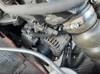 Alternador de coche Citroen C4