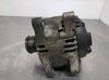 Alternador de coche Peugeot Expert