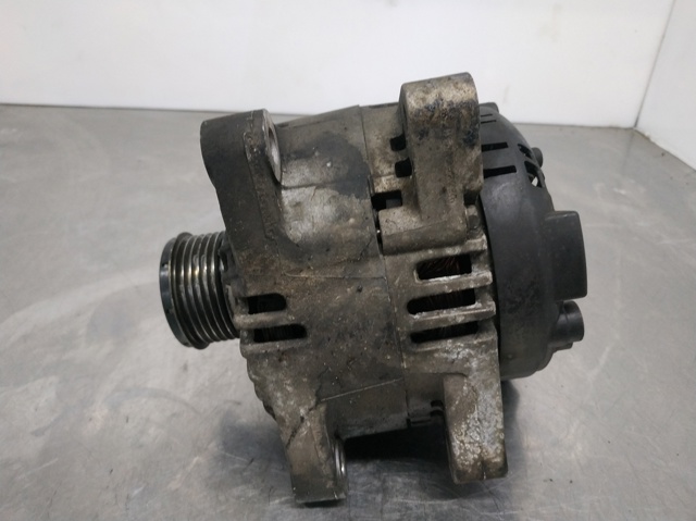 9646321780 Peugeot/Citroen