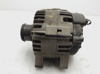 Alternador 9646321780 PEUGEOT