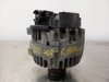 Alternador 9646321780 PEUGEOT