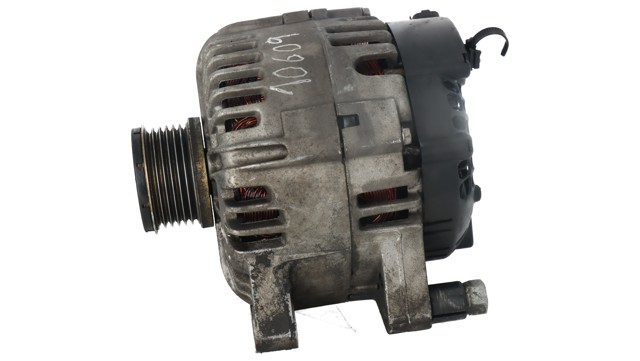9646321780 Peugeot/Citroen