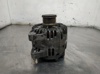 Alternador 9646321780 PEUGEOT