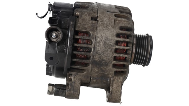 9646321780 PEUGEOT Alternador  en stock Córdoba