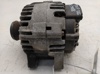 Alternador 9646321780 PEUGEOT