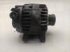 Alternador 9646321780 PEUGEOT