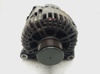 Alternador 9646321780 PEUGEOT