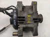 Alternador 9646321780 PEUGEOT