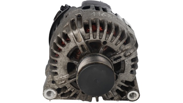 9646321780 PEUGEOT Alternador  disponible Ourense