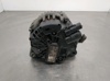 Alternador Peugeot 307
