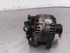 Alternador 96463218 PEUGEOT