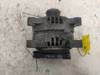 Alternador Citroen C4