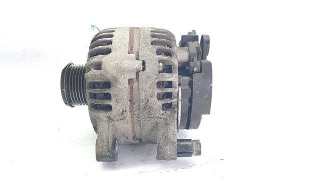 9646321880 PEUGEOT Alternador comprar Bilbao