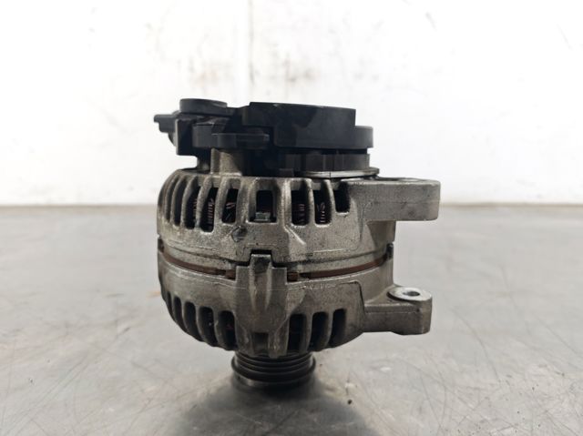 Generador 206  hatchback (1998-2008) original desde 63,89 €