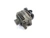 Alternador 9646321880 PEUGEOT