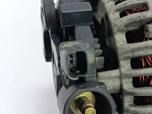 9646321880 PEUGEOT Alternador comprar Madrid