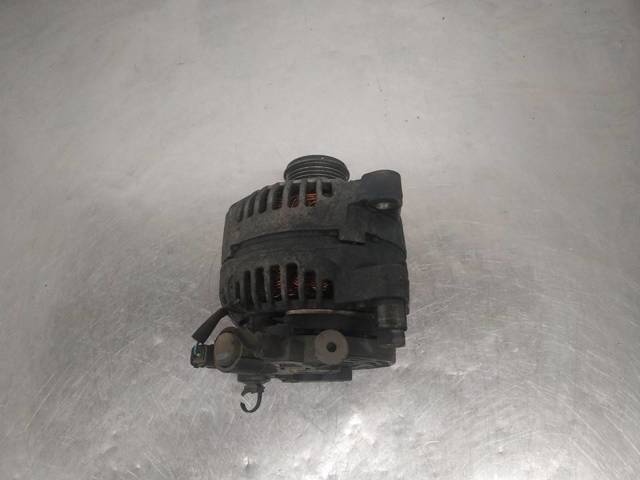 PEUGEOT 9646321880 Alternador  comprar en Albacete