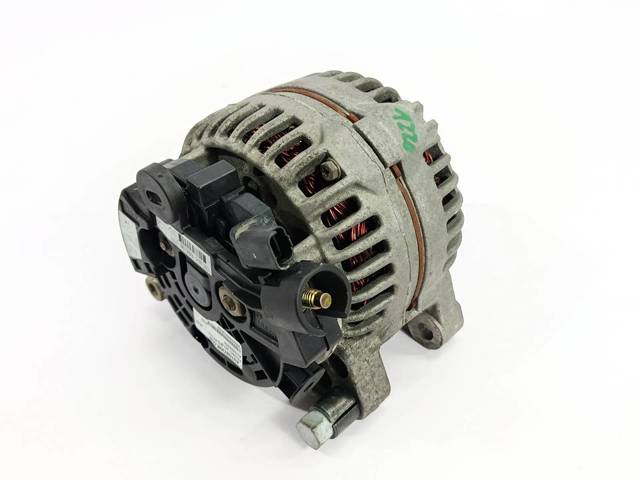 9646321880 Alternador comprar Girona