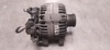 Alternador 9646321880 PEUGEOT