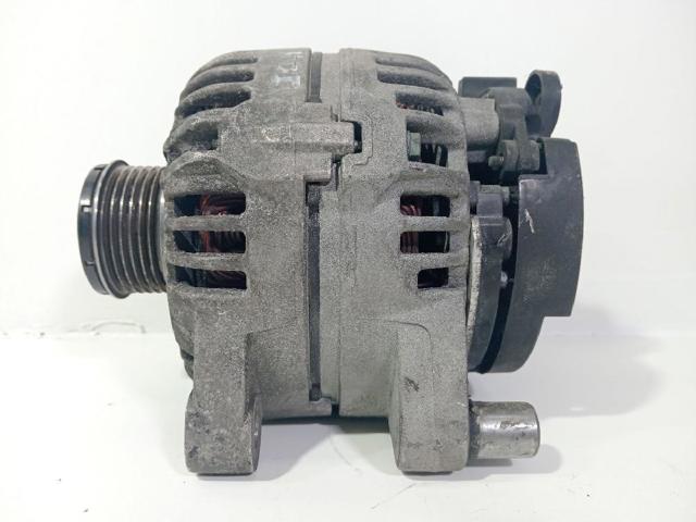 9646321880 Peugeot/Citroen