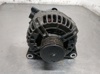Dynamo 9646321880 PEUGEOT