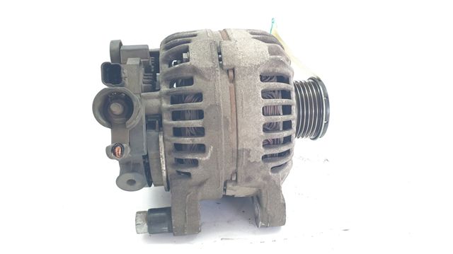 9646321880 PEUGEOT Alternador  comprar en Oviedo