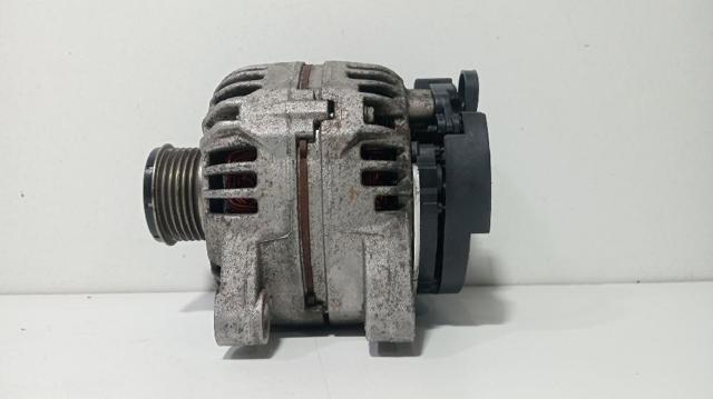 9646321880 Peugeot/Citroen