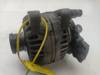 Alternador 9646321880 PEUGEOT