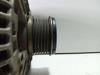 Alternador de coche Citroen C3 1