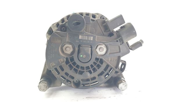 PEUGEOT 9646321880 Alternador  comprar en Ponferrada