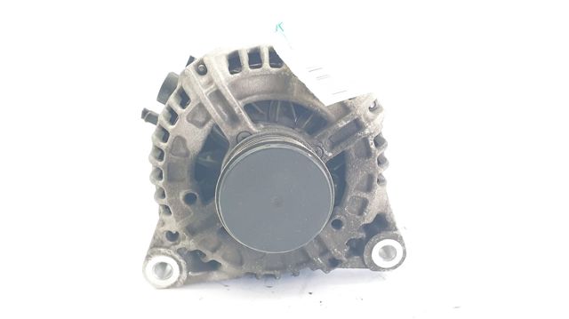 PEUGEOT 9646321880 Alternador  comprar en Albacete