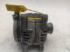 Alternador de coche 9646321880 PEUGEOT