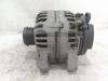 Alternador del motor 9646321880 PEUGEOT