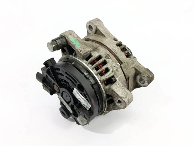 PEUGEOT 9646321880 Alternador comprar Tarragona