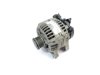 Alternador de coche 9646321880 PEUGEOT