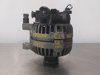 Alternador de coche 9646321880 PEUGEOT