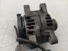 Alternador de coche Peugeot 407