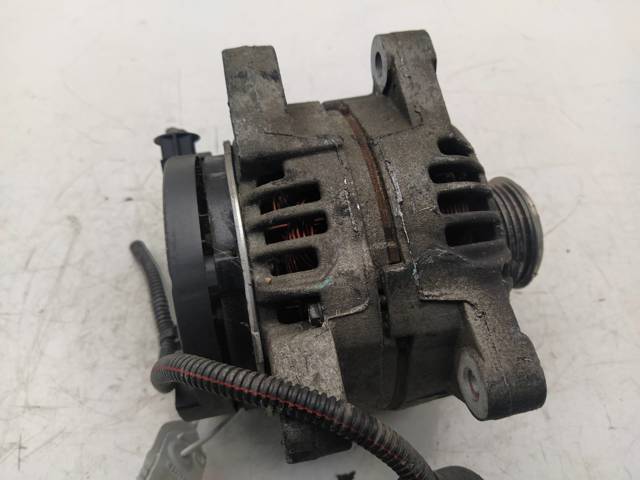 9646321880 Peugeot/Citroen