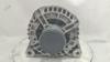 Alternador 9646321880 PEUGEOT