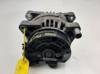 Alternador de coche 9646321880 PEUGEOT