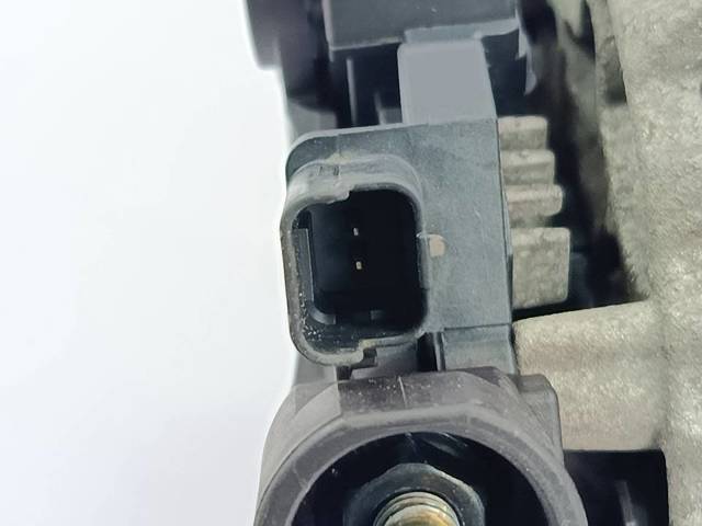9646321880 PEUGEOT Alternador  comprar en Oviedo
